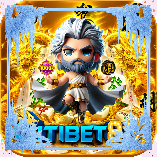 citibet88 — galeri pratinjau - APK Resmi