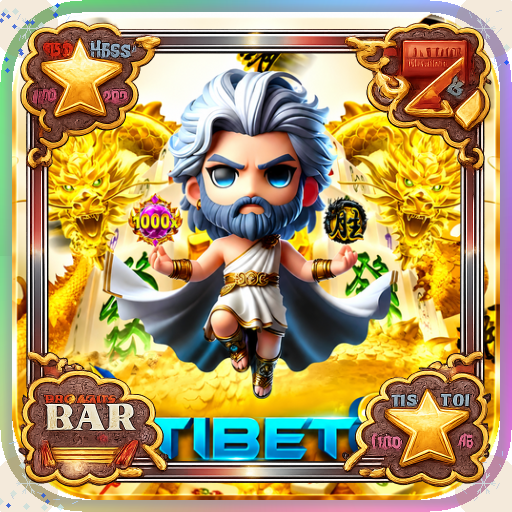 citibet88 — galeri pratinjau Resmi APK